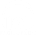 Faml Studio